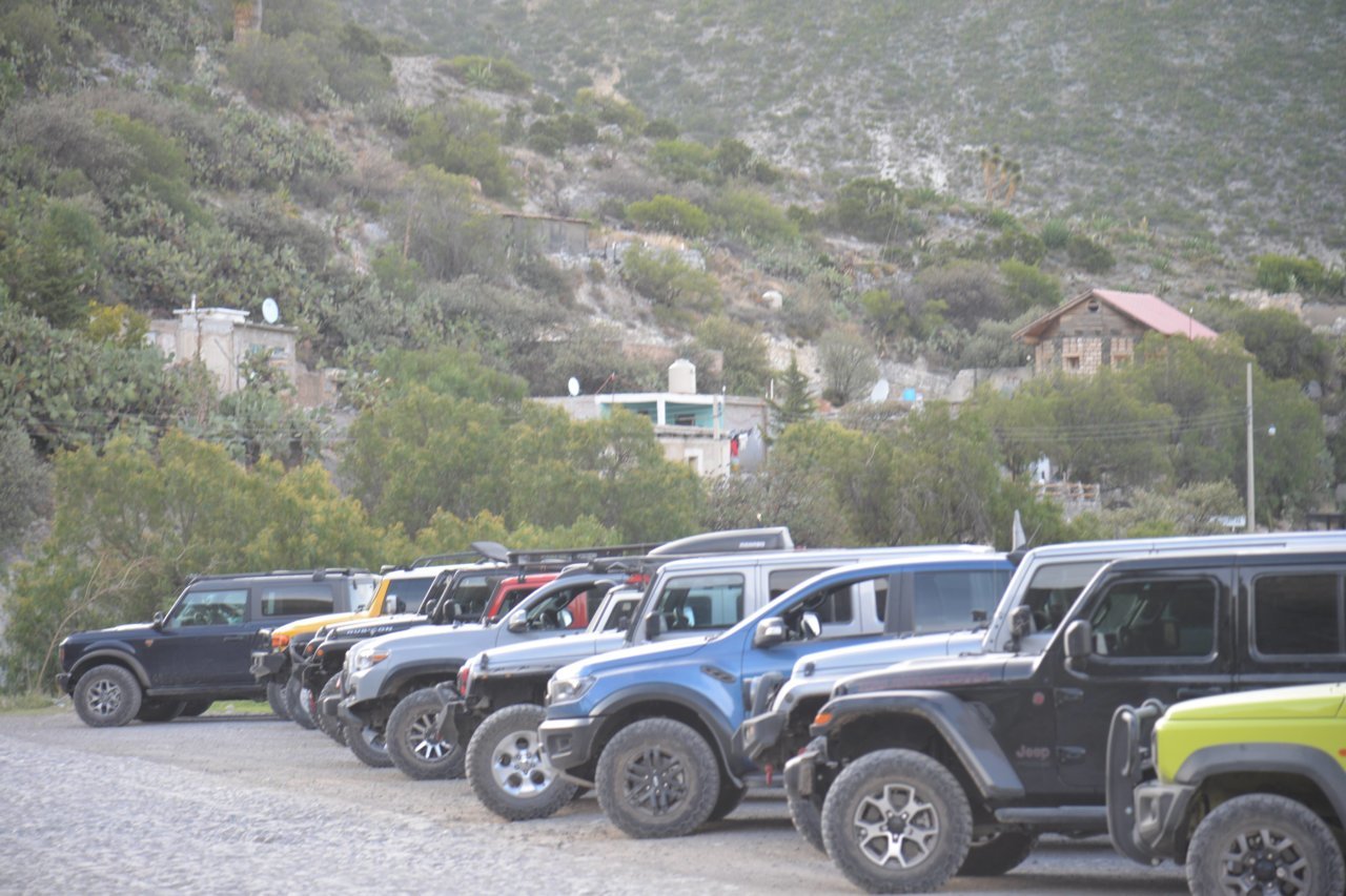 DSC_5080.jpg