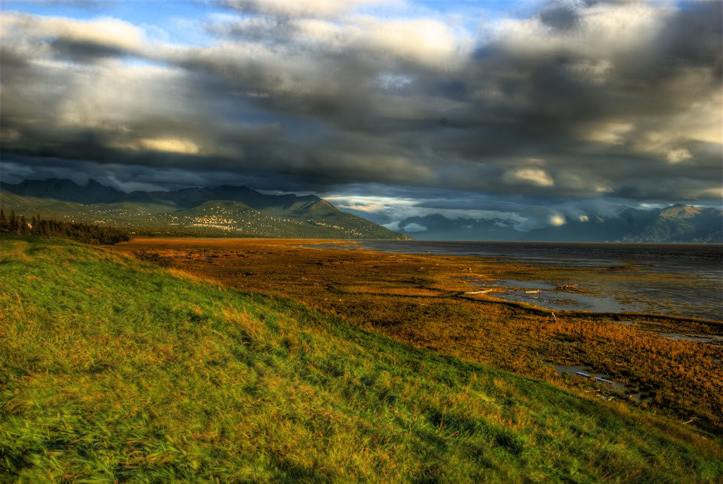 DSC_5277hdr_c998766bd15d65d27ced8ee3324467df9b1bf514.jpg