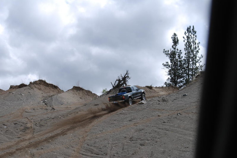 DSC_5335.jpg