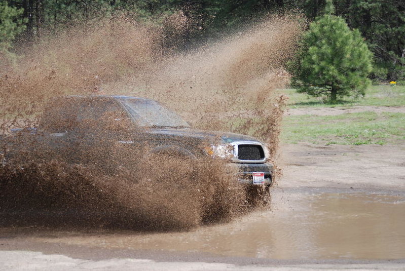 DSC_5367.jpg