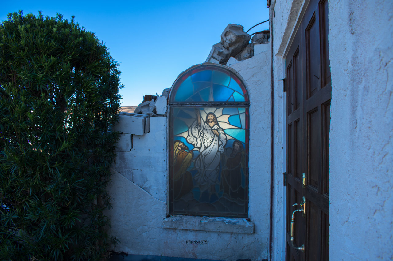 DSC_5568.jpg