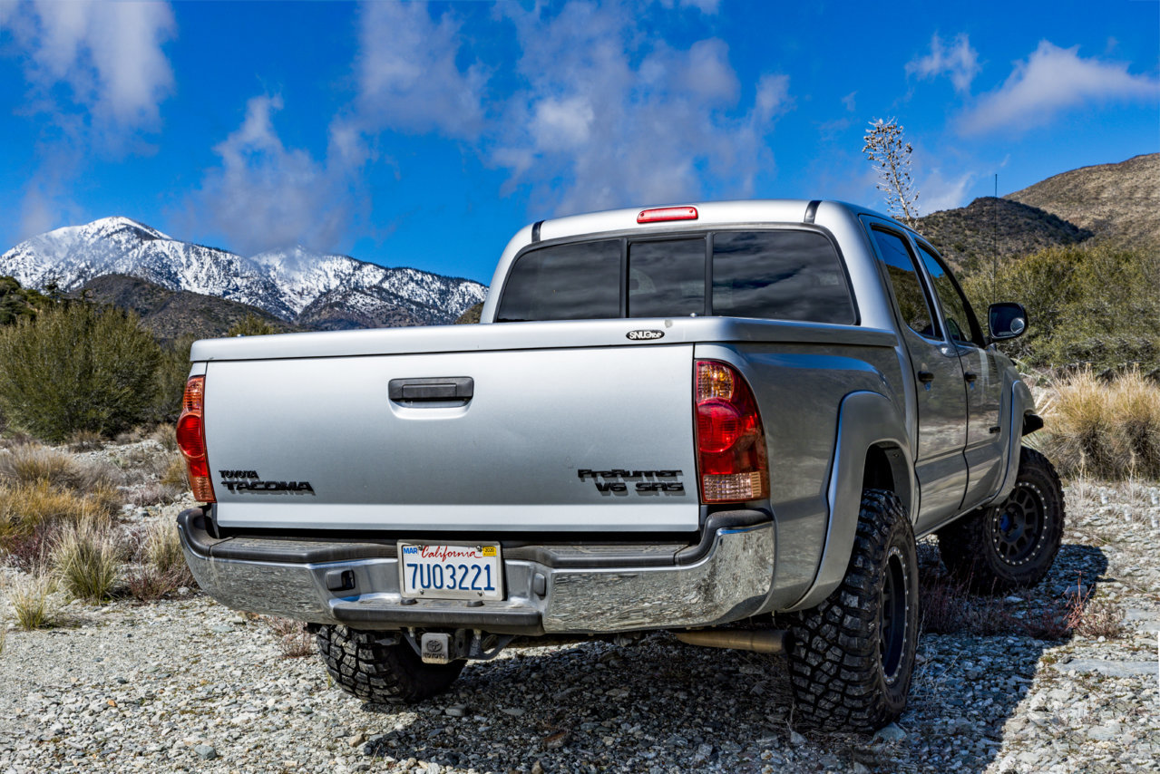 DSC_5613.jpg