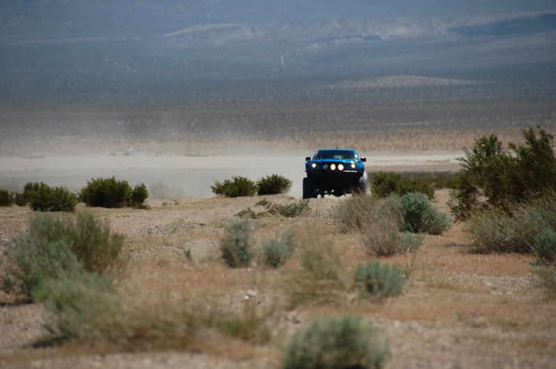 DSC_5660_91f1b72c2f12f807ac2c7c2f105383560889be64.jpg