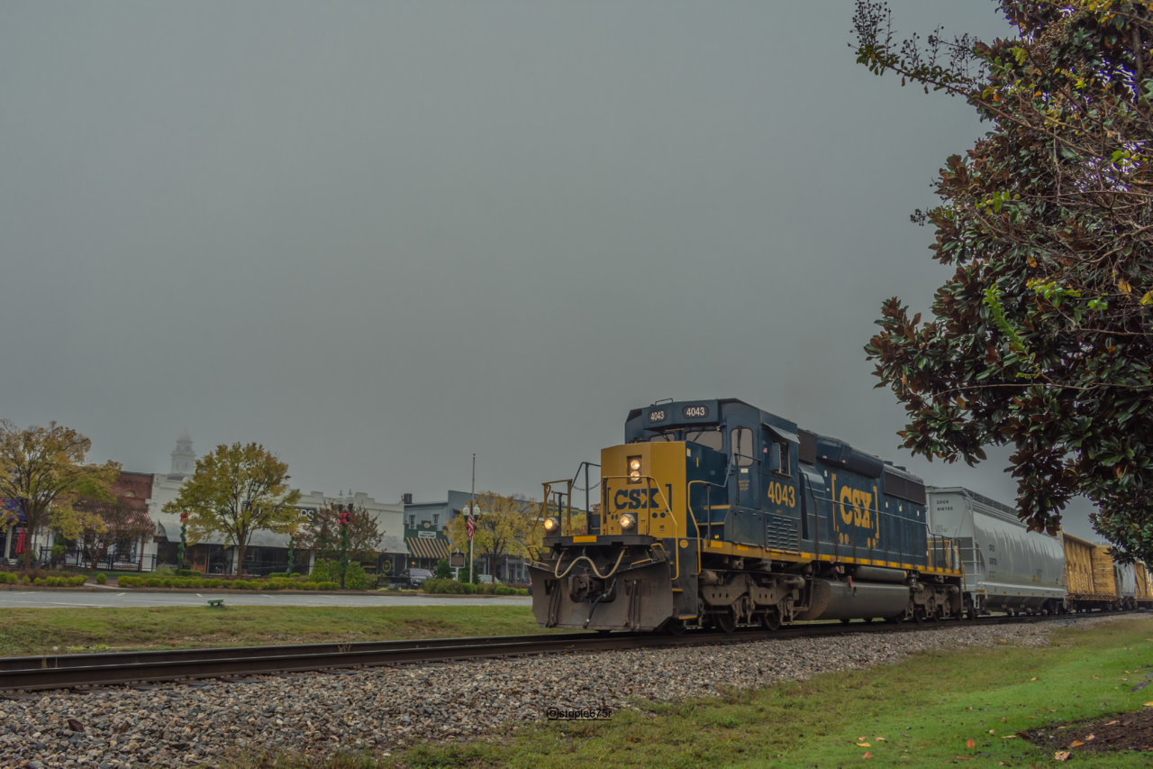 DSC_5736.jpg