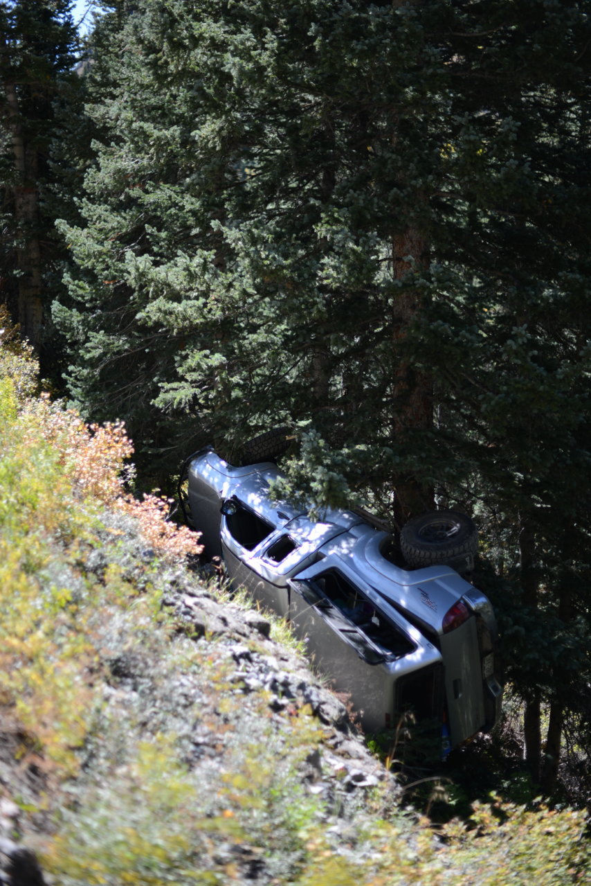 DSC_5789.jpg