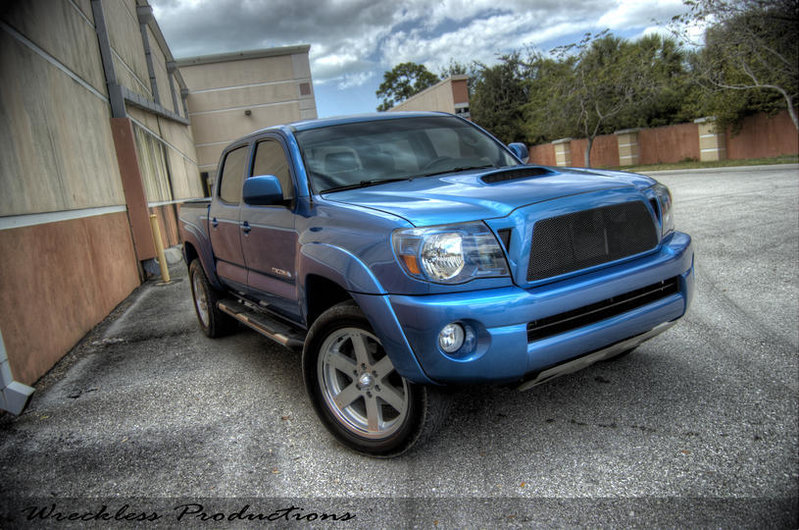 DSC_5872_3_4_5_6_tonemapped.jpg