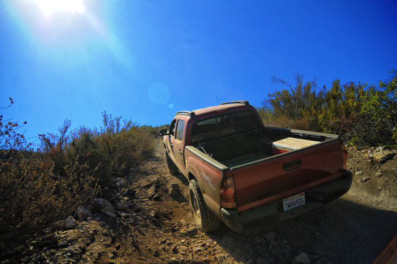 DSC_5975_e96618858f2d491a8a4c71ce20c873be3d717ee6.jpg
