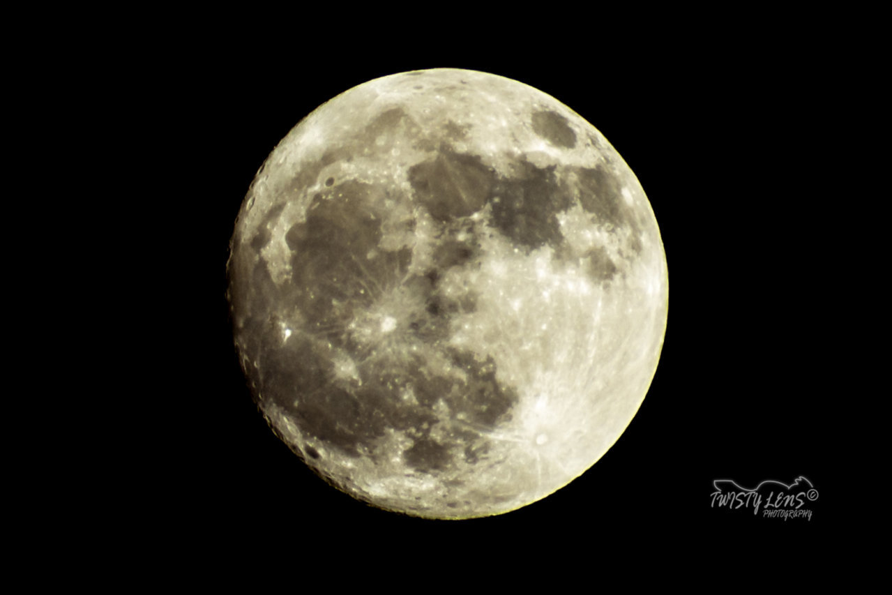 DSC_6017.jpg