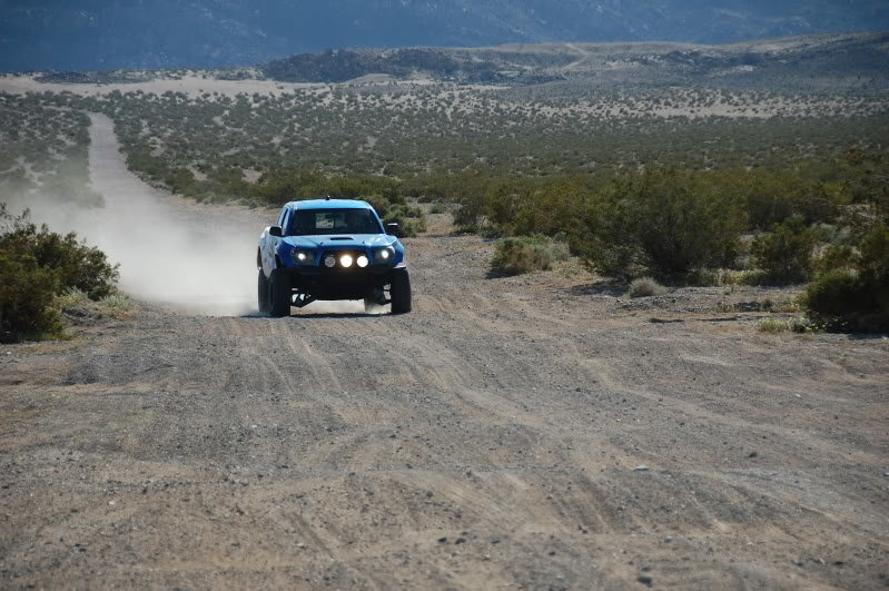 DSC_6188_f67d964bdc921410c63cebb8c8895302e473dd36.jpg