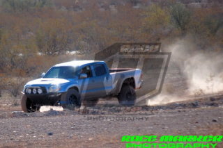 DSC_6230copy.jpg