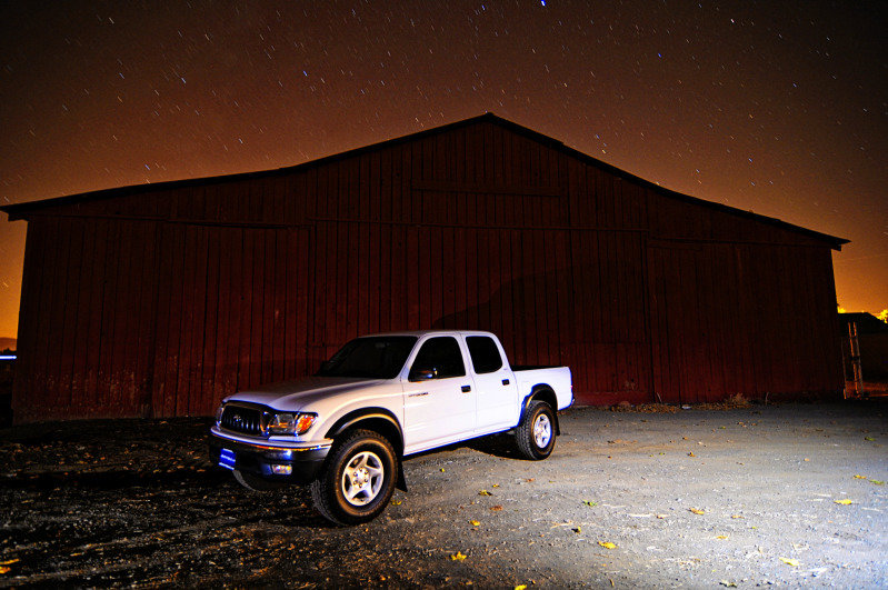 DSC_6259_a65e4c717a49c1e3ac765ee9e753c2ea82dc1ffc.jpg
