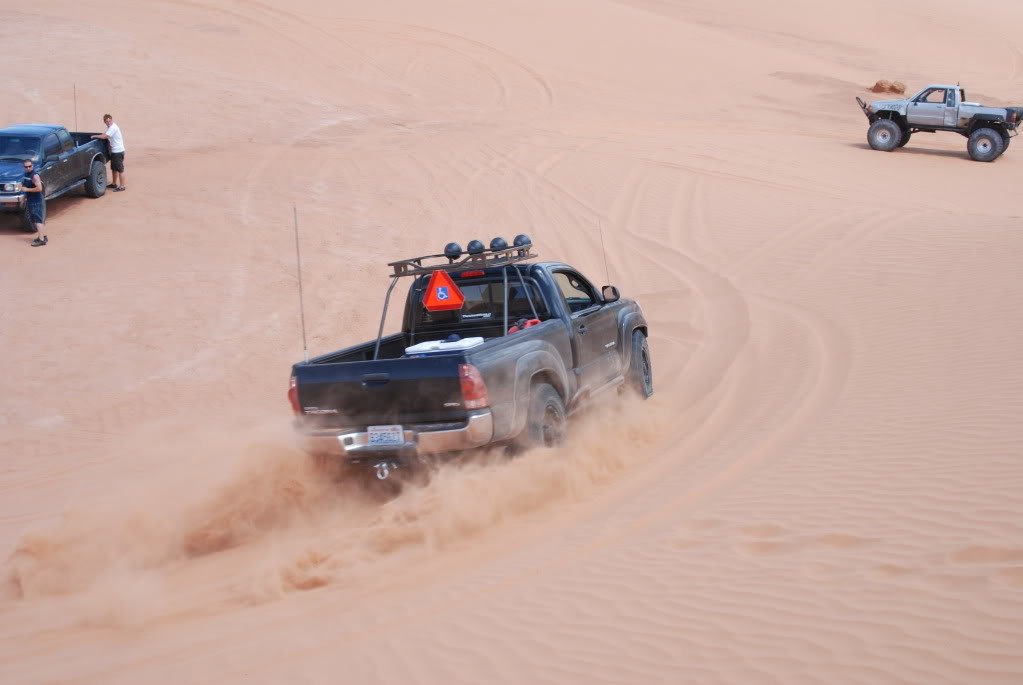 DSC_6394_5ac6c6037962be665c38049f895e70544a5cb37f.jpg