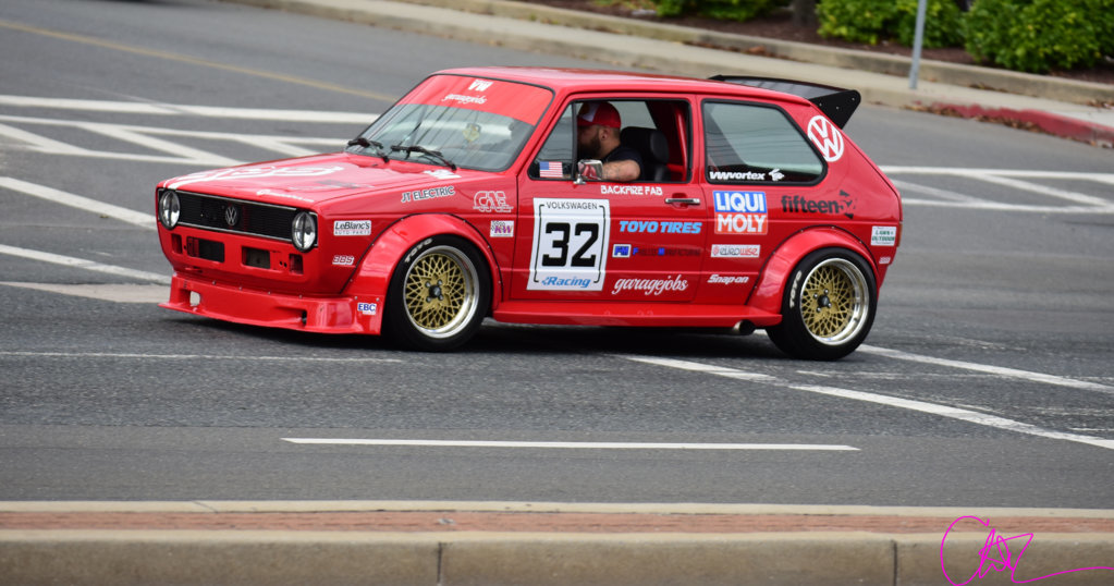 DSC_6508.jpg