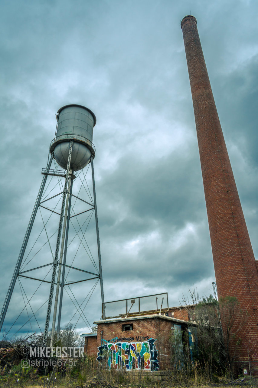 DSC_6545-2.jpg