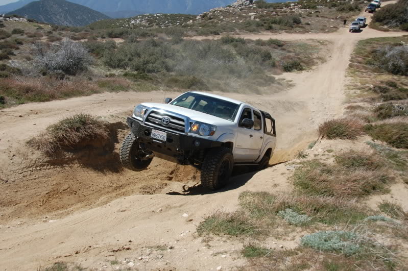 DSC_6574_ecab8b85cb81d2578e547c68713901cf98fe390a.jpg