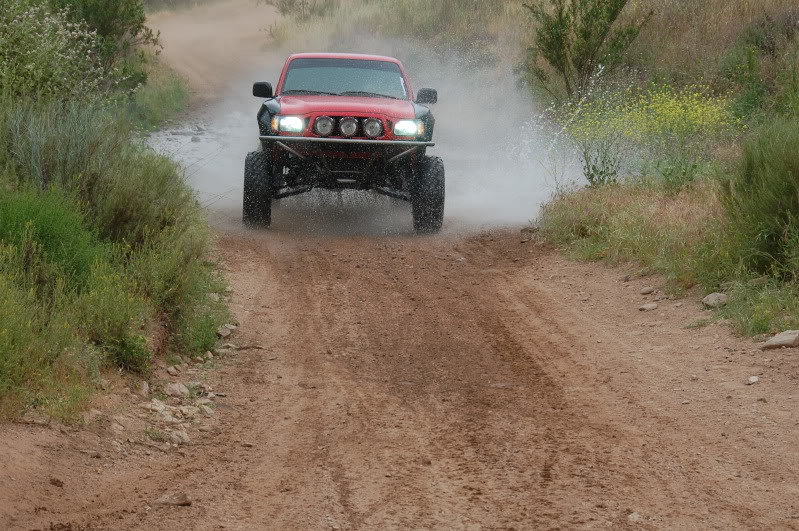 DSC_6783_50e754014fa1b75cc0b1286482248655e7918109.jpg