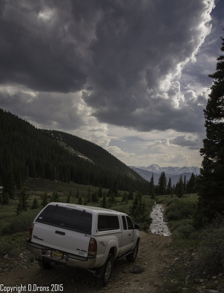 DSC_6787edit.jpg