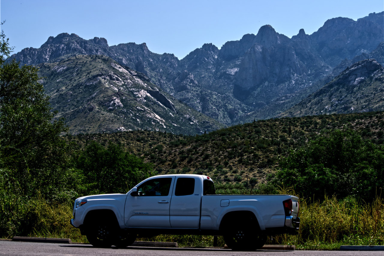 DSC_6792.jpg