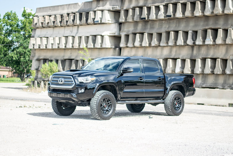 DSC_6821.jpg