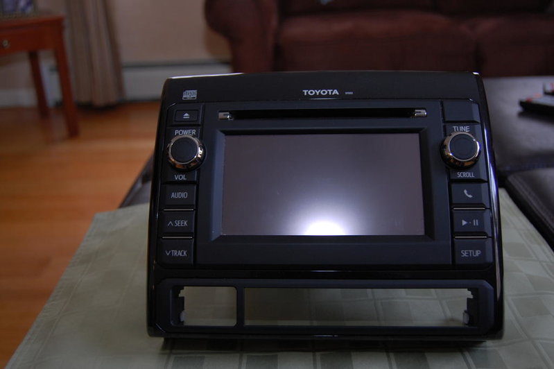 DSC_6832.jpg