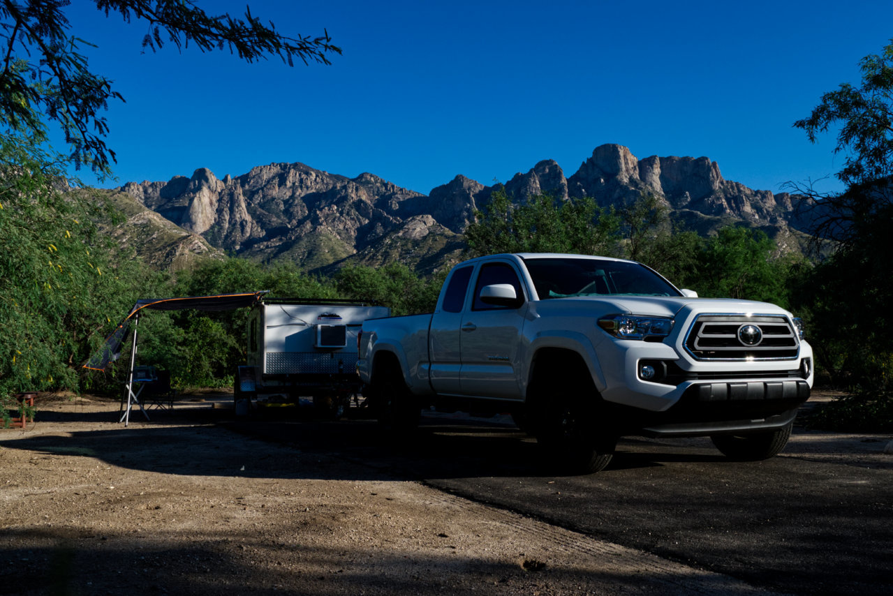 DSC_6872.jpg