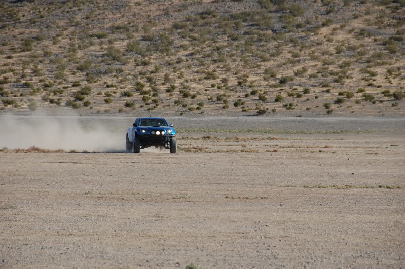 DSC_6954_fea8b2ec17459a913864cb75b6ed323c260b0a6b.jpg