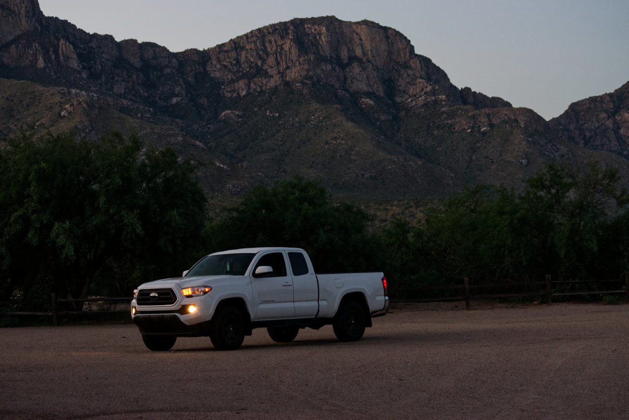 DSC_6957.jpg