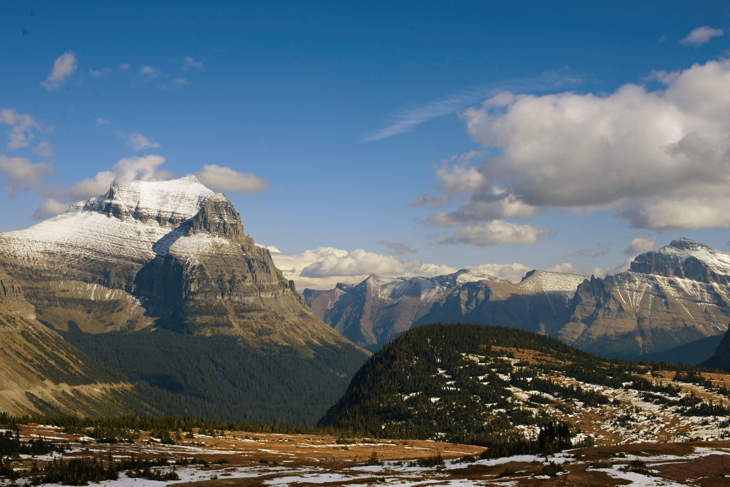 DSC_7090-2.jpg