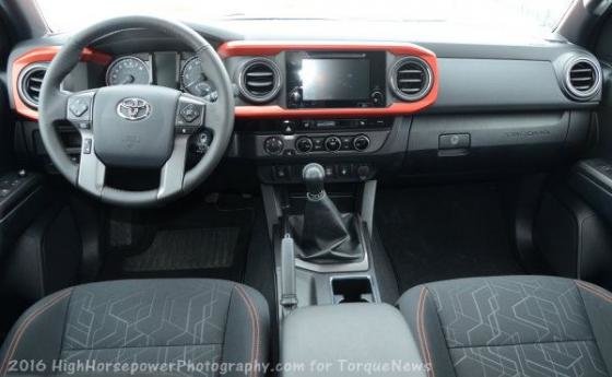 dsc_7151[1].jpg