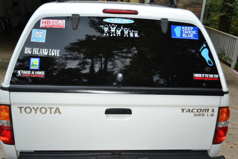 DSC_7196.jpg