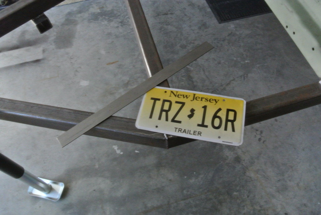 DSC_7307_zpsutzd8gwr_95dd4b655248b134affee86c2655382b63a13370.jpg