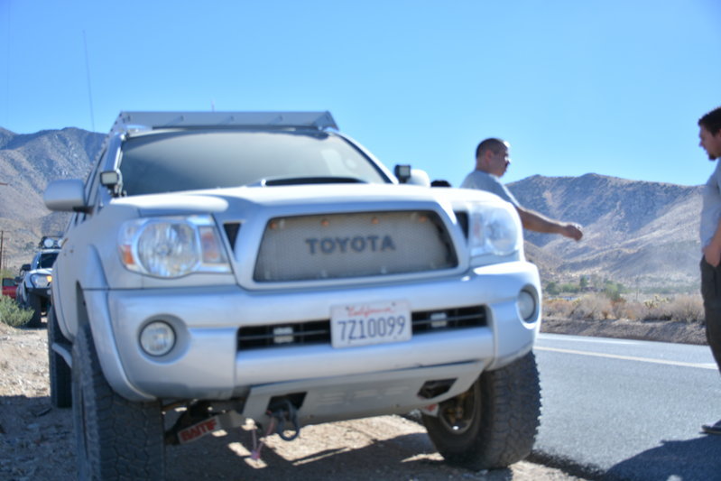 DSC_7406.jpg