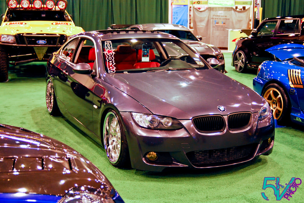 DSC_7650_13415bccd857ebe5781296e8a4d62c04f244471b.jpg