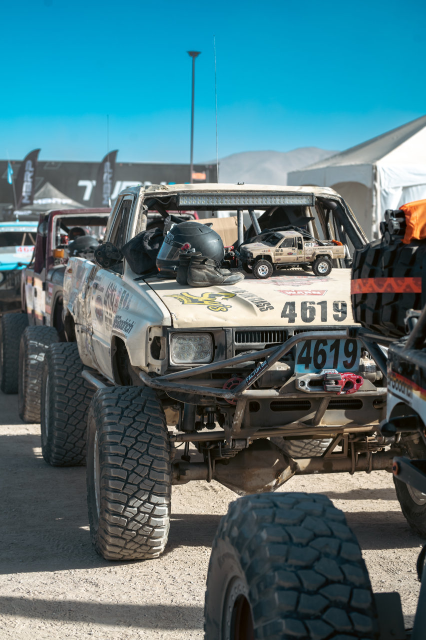 DSC_7675.jpg