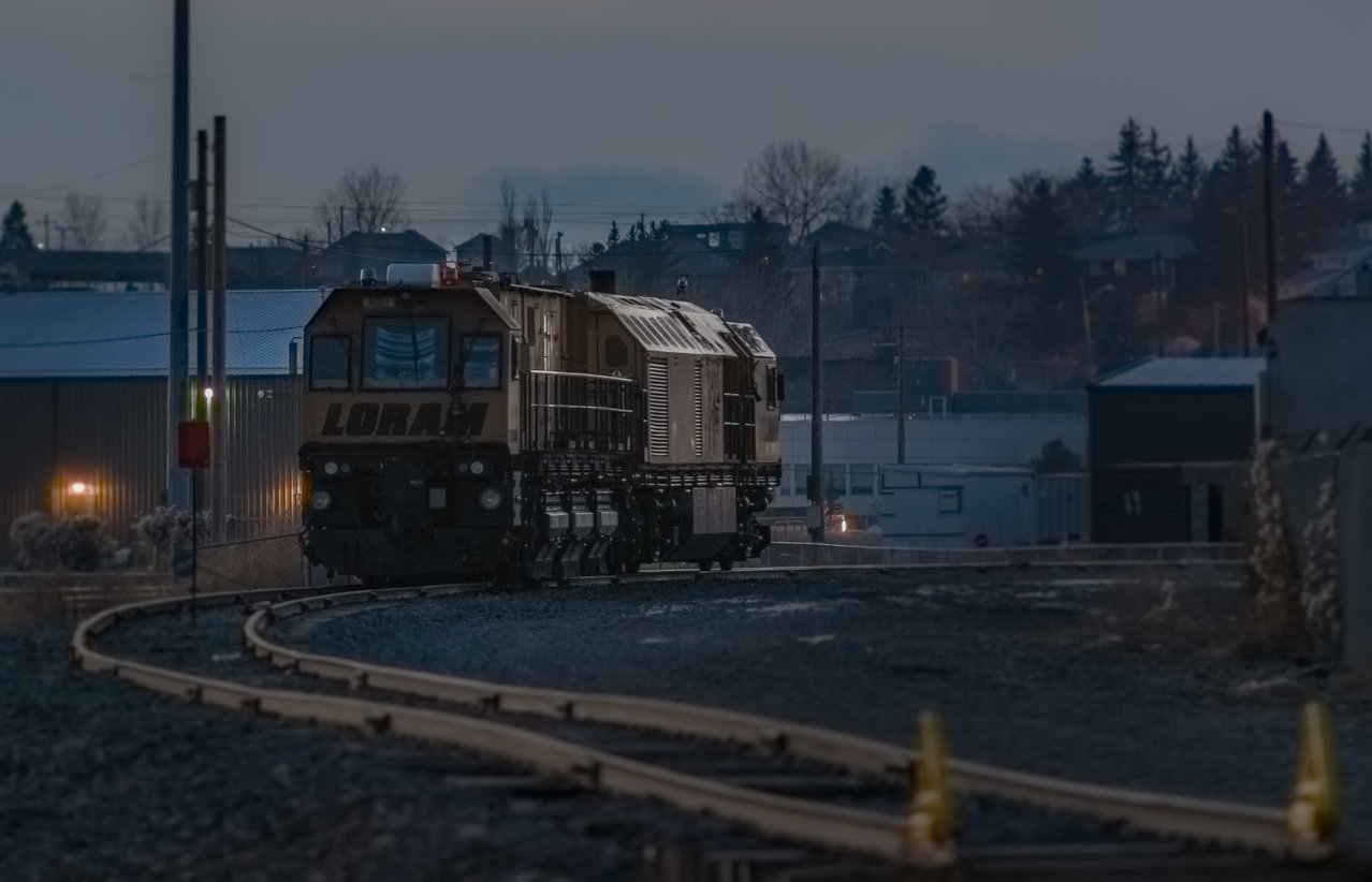 DSC_7959.jpg