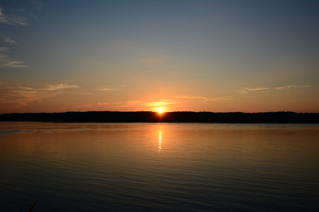 DSC_8055.jpg