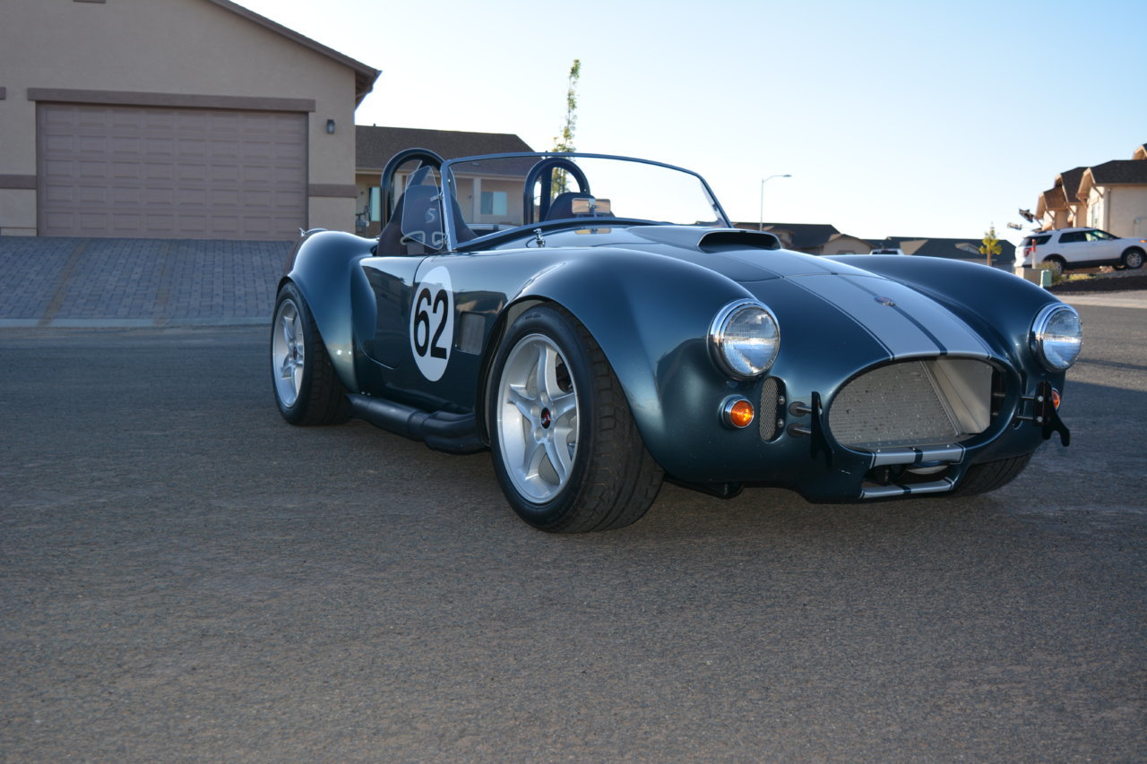 DSC_8094.jpg