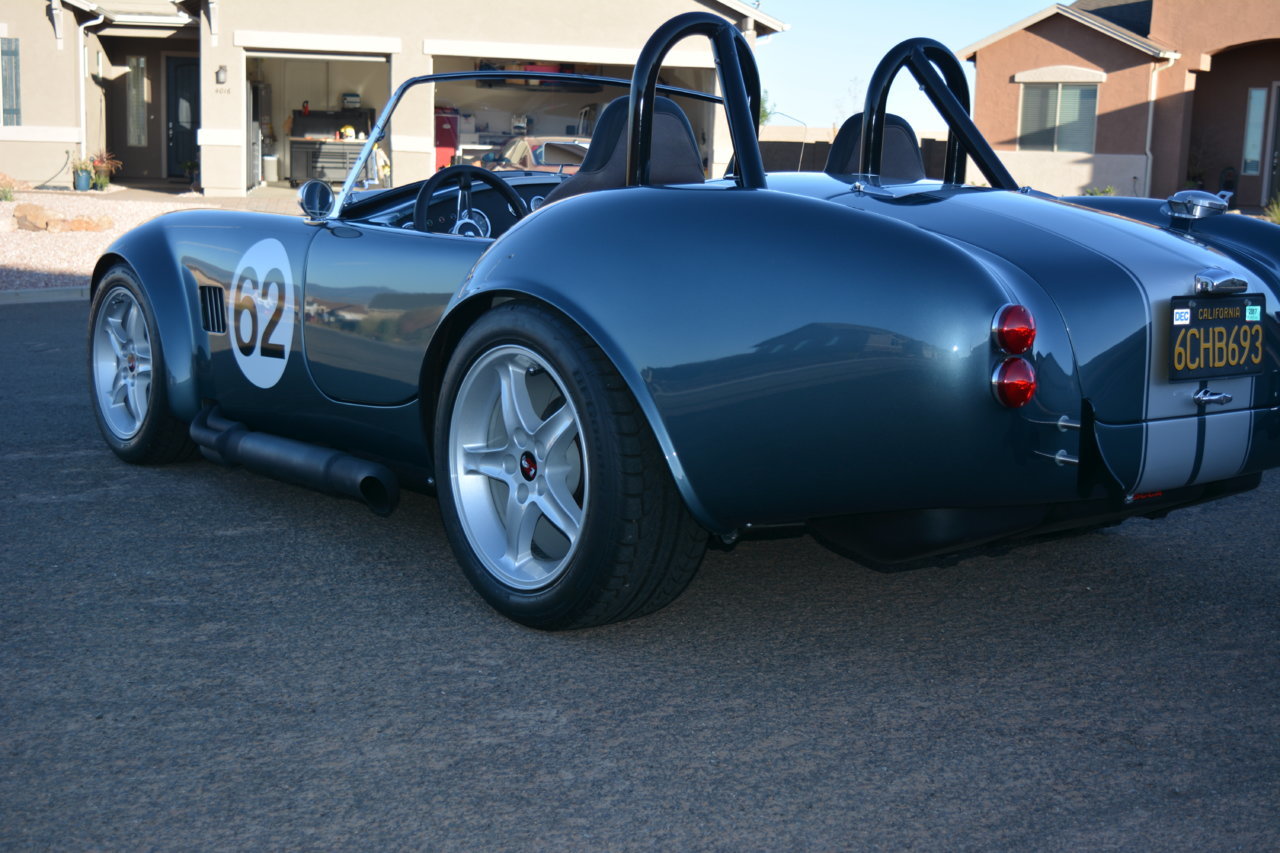 DSC_8099.jpg
