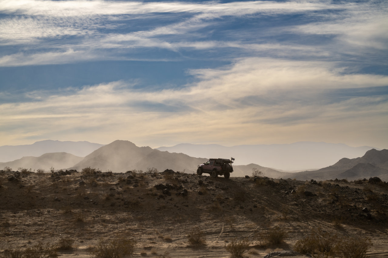 DSC_8152.jpg