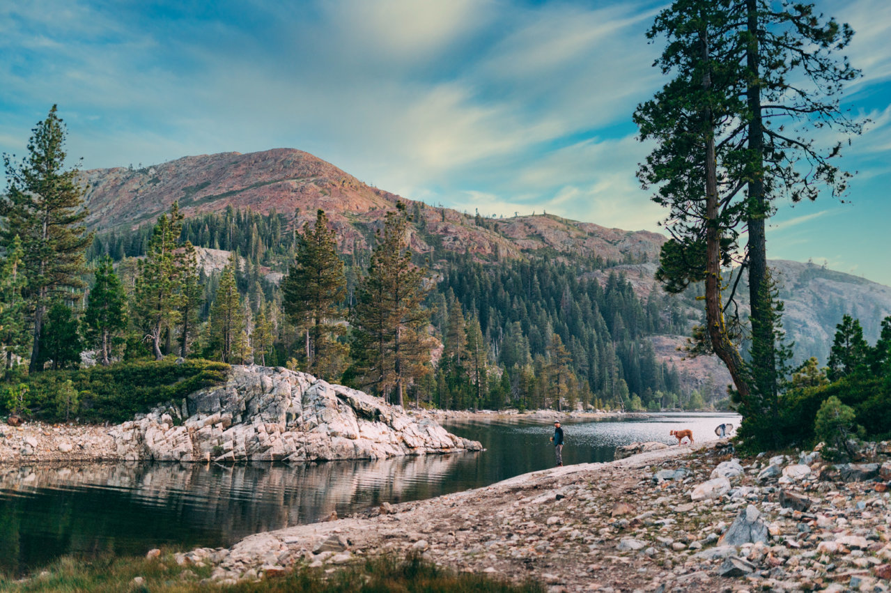 DSC_8251-Edit.jpg