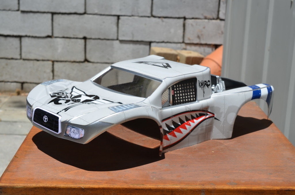 DSC_8654_ef99a969f5dc627a5568015578ae8cedde4e3b32.jpg