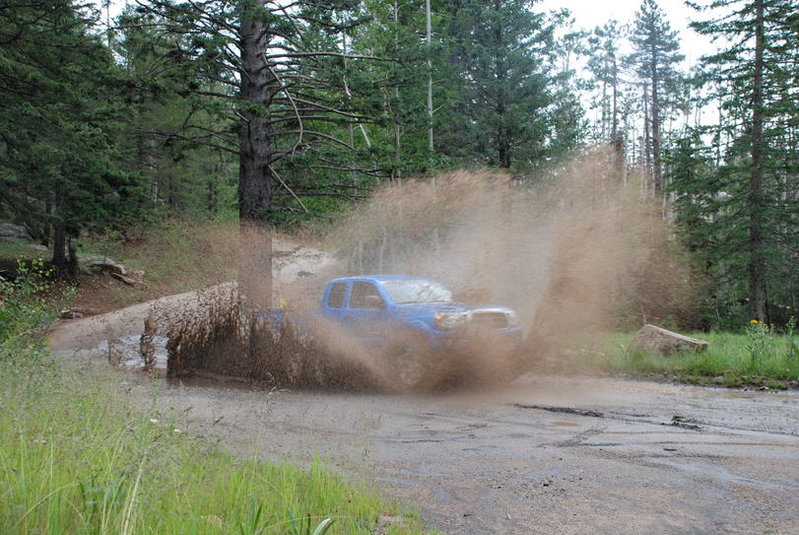 DSC_8727.jpg