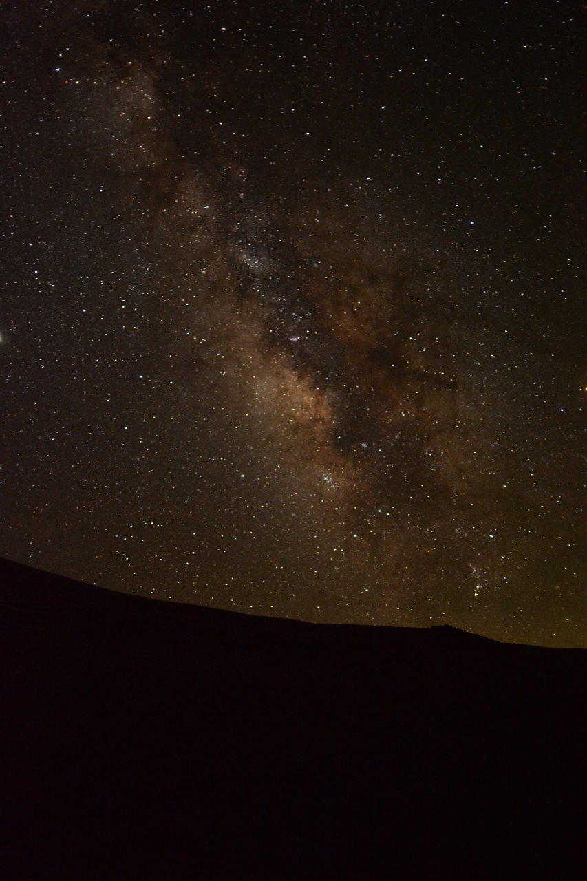 DSC_8936.jpg