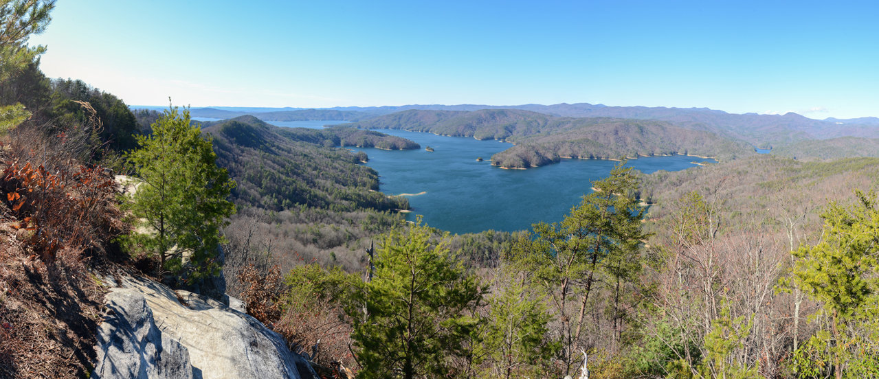 DSC_8987-Pano small.jpg