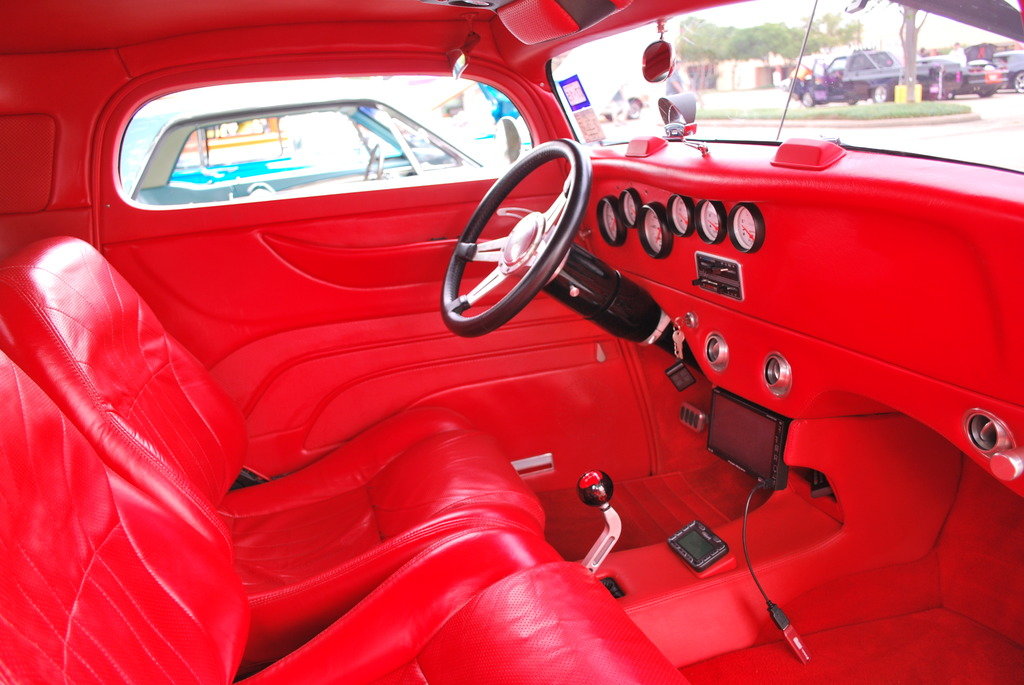 DSC_9090_zpsimzibapk_c2a9211ba3c474d51d00b173abc39408cbdd0bab.jpg