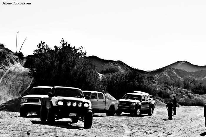 DSC_9270_7b81ddbab3b5c7b8907522682615e03fcc35cdeb.jpg