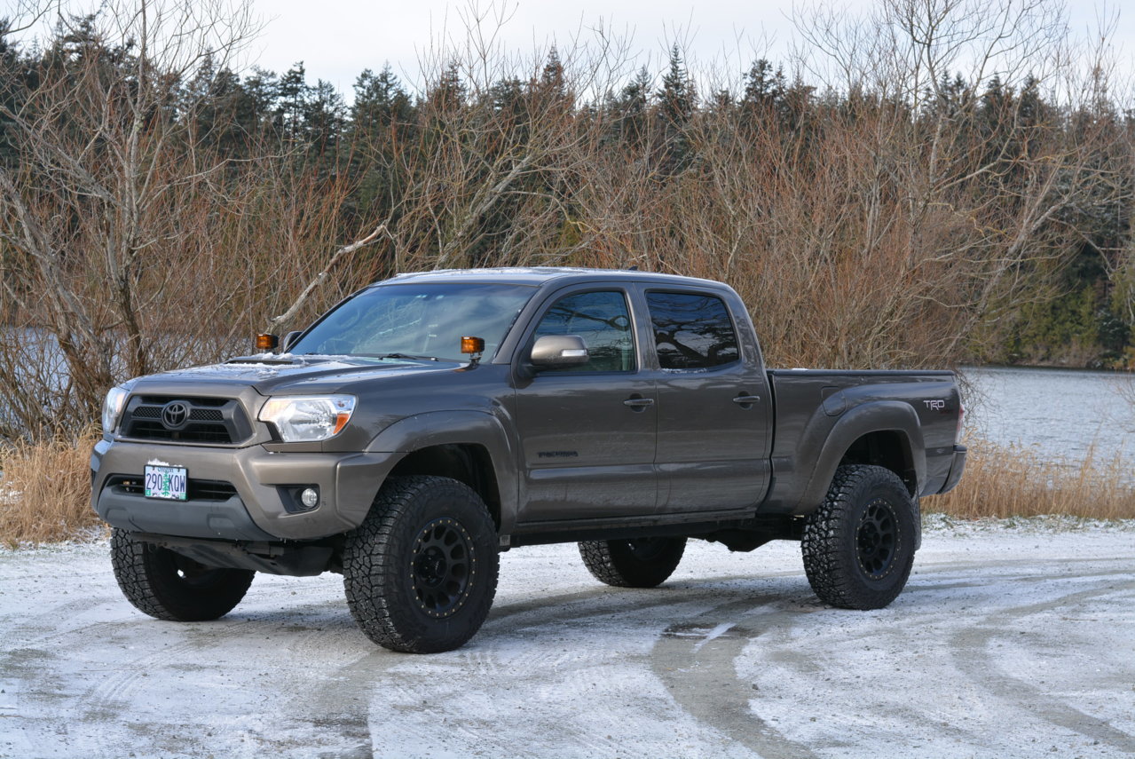 DSC_9790.jpg