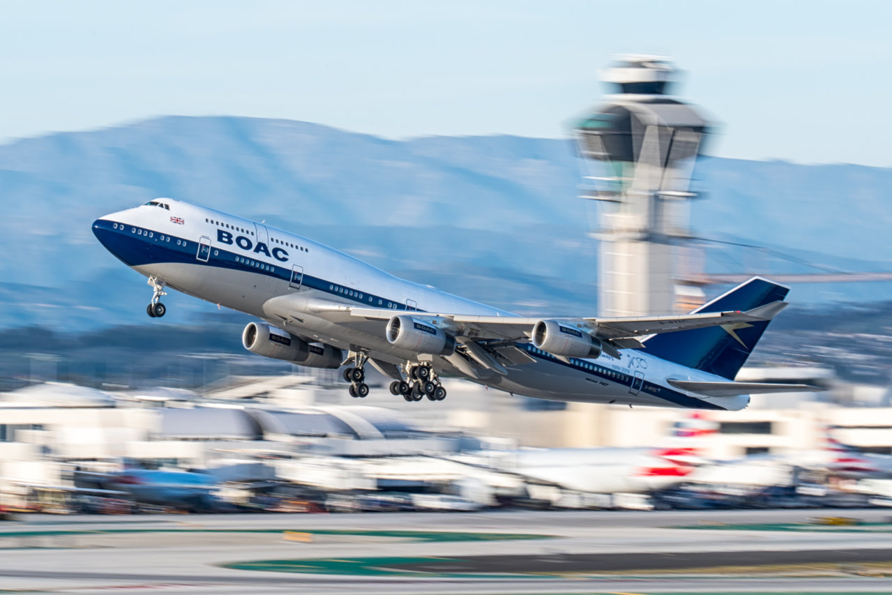DSC_9968-British Airways BOAC.jpg