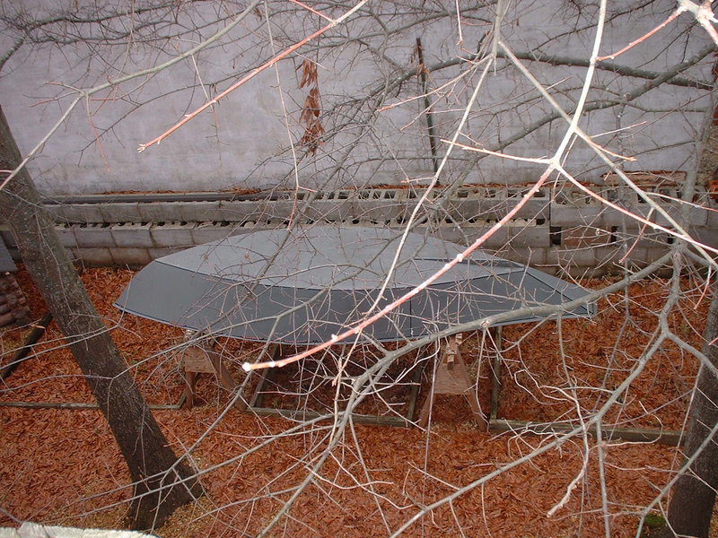 DSCF0001.jpg