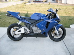 DSCF0003.jpg